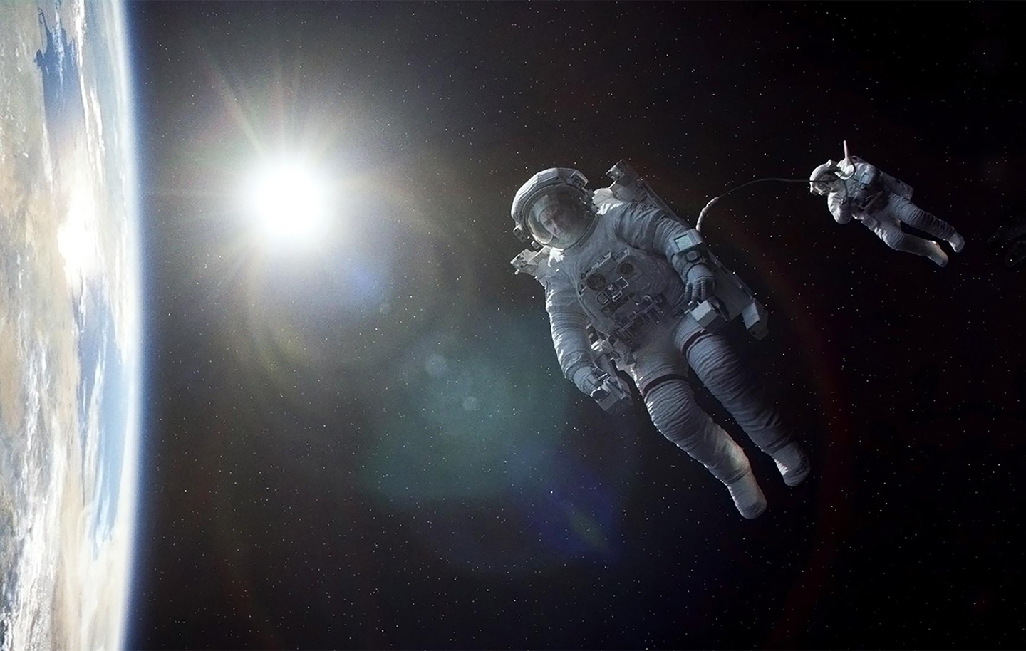 gravity-movie-review-space-earth.jpg