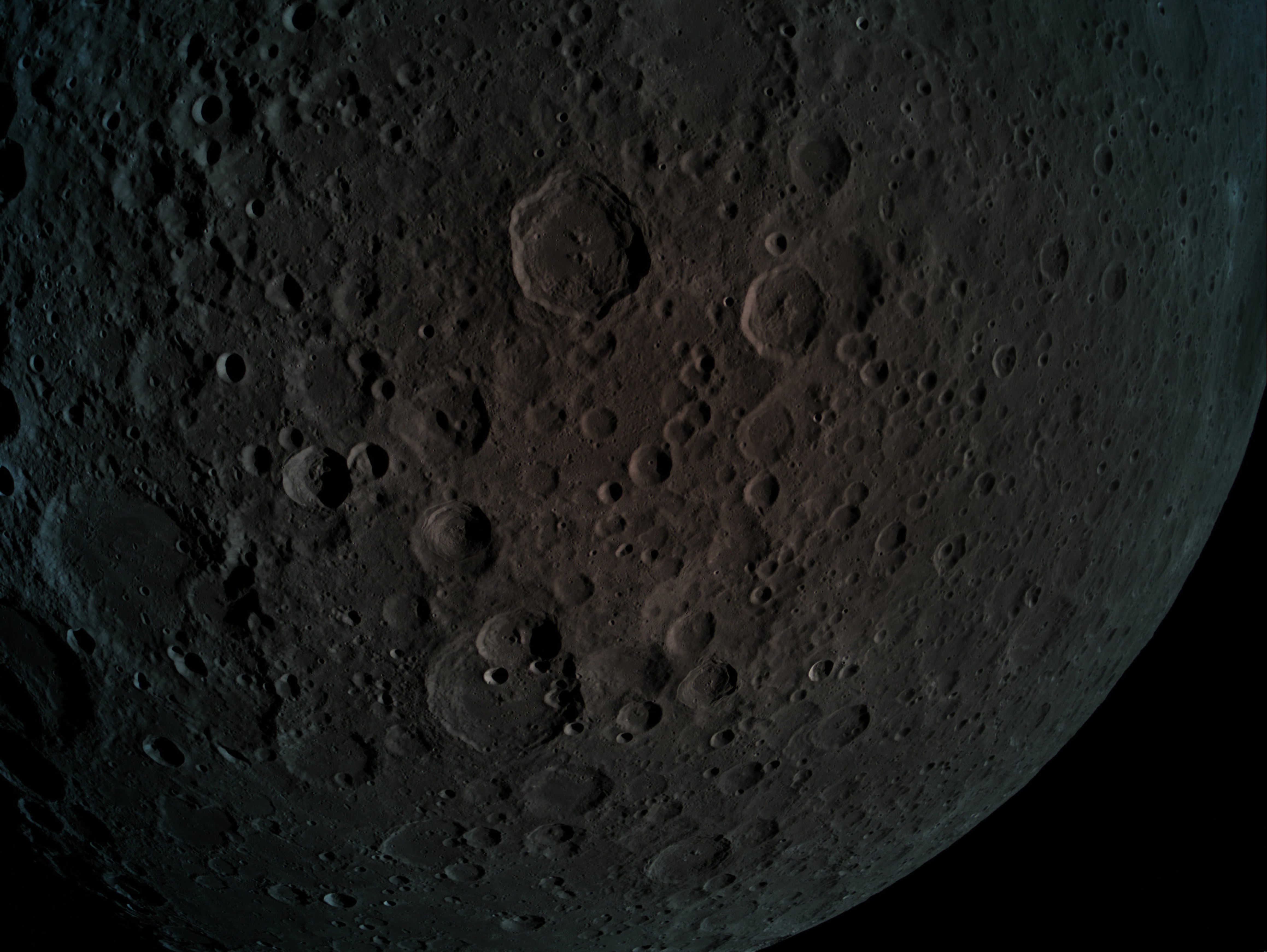 Изображение обратной стороны луны. Луна. Изображение Луны. Фото Луны. Реальные снимки Луны.