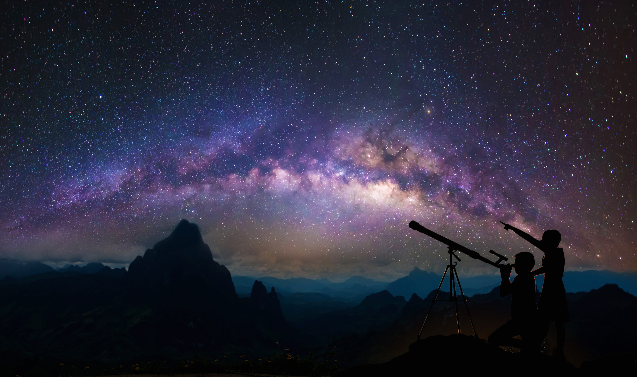 Звездное небо в телескоп. Звездное небо. Звездное небо телескоп. Виды звезд. Млечный путь в телескоп.